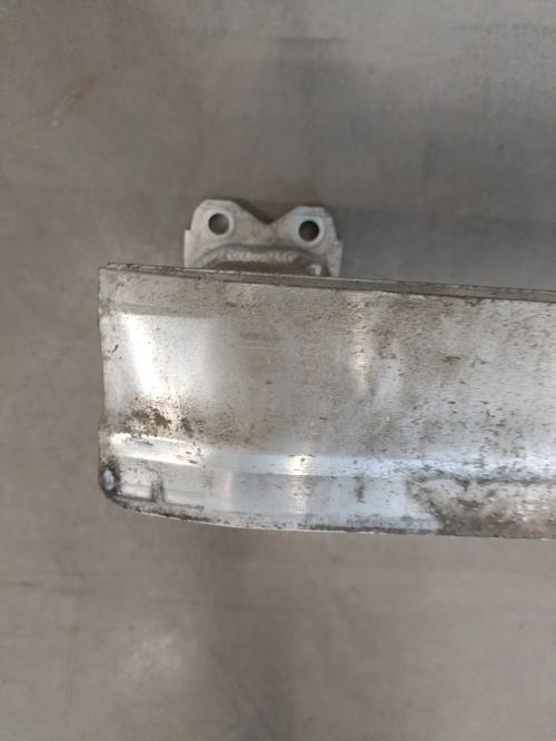 Image Renfort pare choc arriere (traverse) - PEUGEOT 508 1