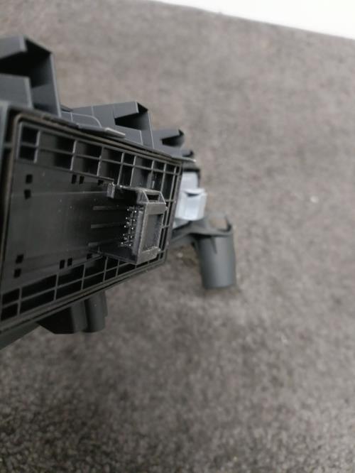 Image Interrupteur de leve vitre avant gauche - AUDI A4 3