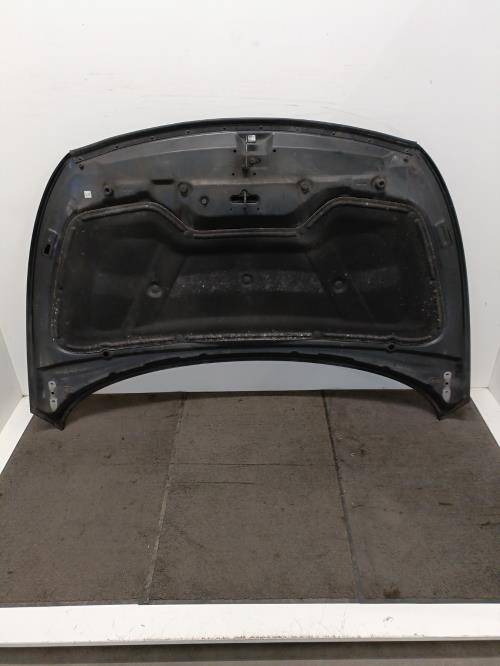 Image Capot - KIA SPORTAGE 3
