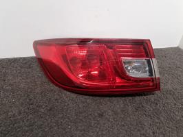 Pièce Auto