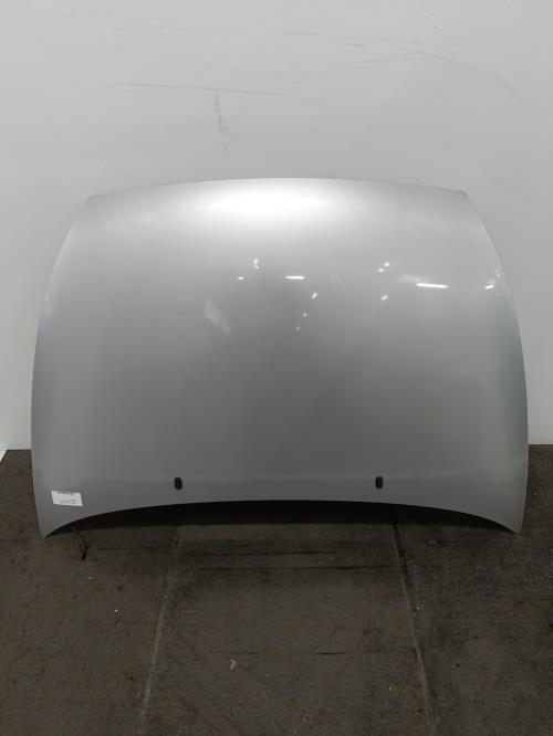 Image Capot - FORD KA 1