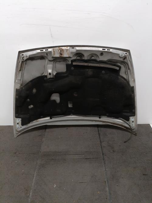 Image Capot - FORD KA 1
