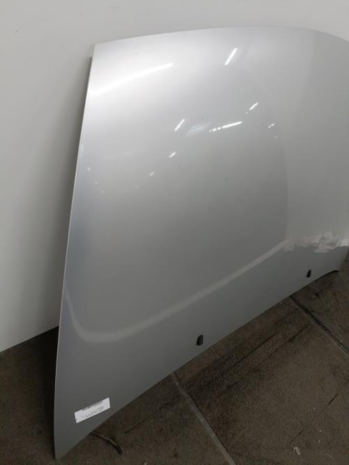 Image Capot - FORD KA 1