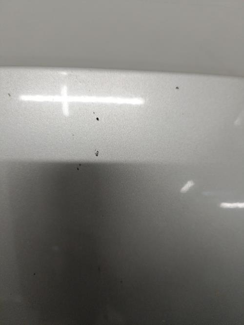 Image Capot - FORD KA 1
