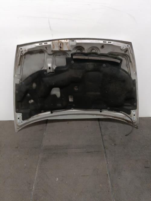 Image Capot - FORD KA 1