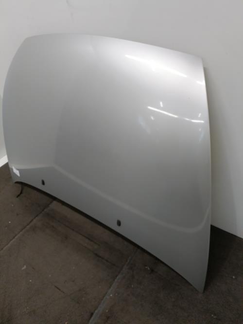 Image Capot - FORD KA 1