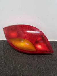 Pièce Auto