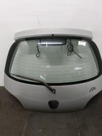 Pièce Auto