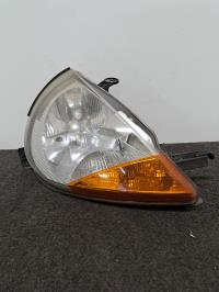 Pièce Auto