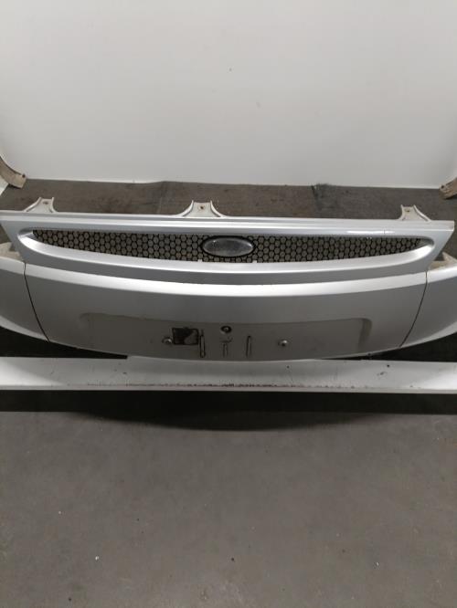 Image Pare choc avant - FORD KA 1