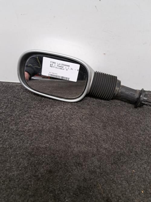 Image Retroviseur gauche - FORD KA 1