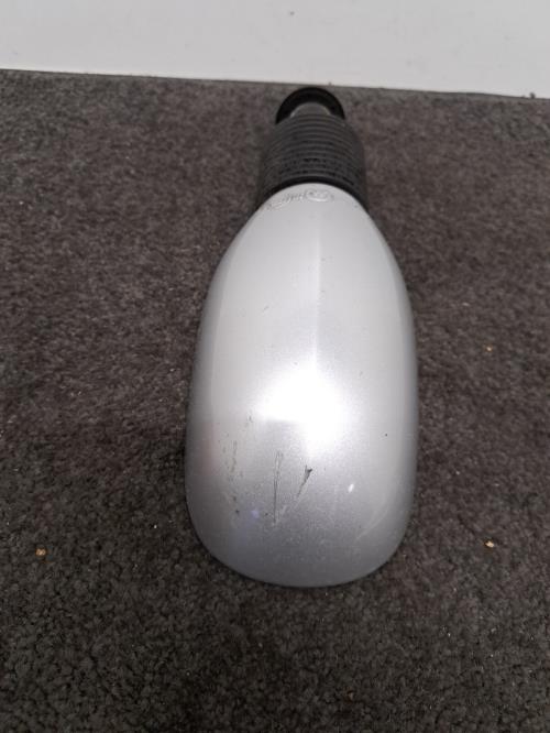 Image Retroviseur gauche - FORD KA 1