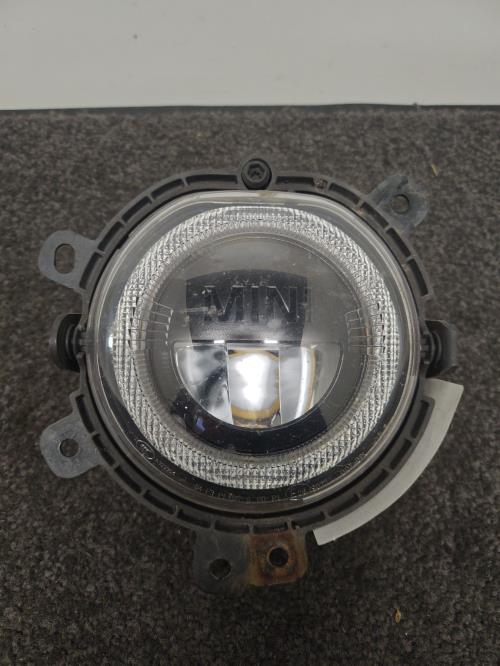 Image Anti brouillard gauche (feux) - MINI MINI 3 F55