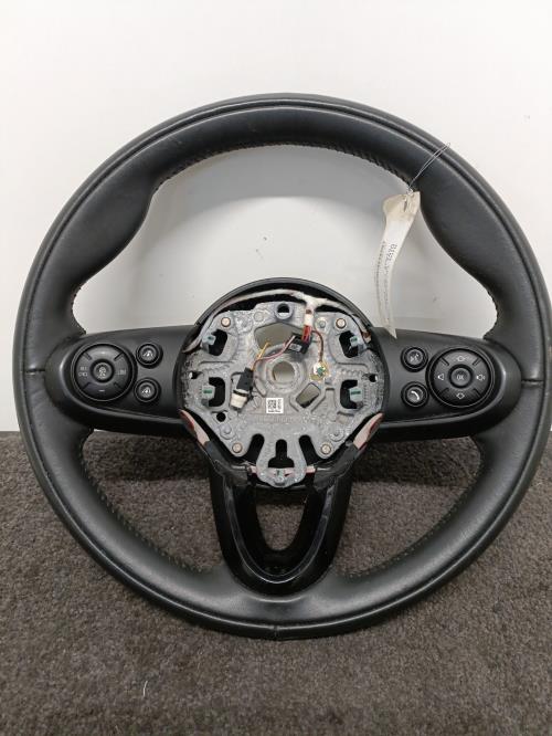 Image Volant - MINI MINI 3 F55
