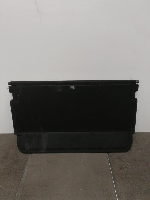 Image Tapis de coffre - MINI MINI 3 F55