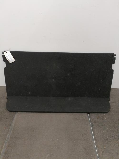 Image Tapis de coffre - MINI MINI 3 F55