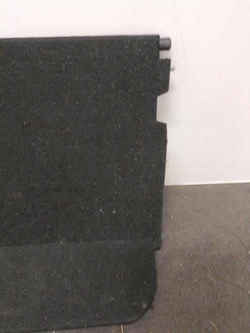 Image Tapis de coffre - MINI MINI 3 F55