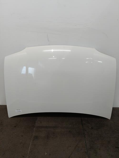 Image Capot - SEAT AROSA