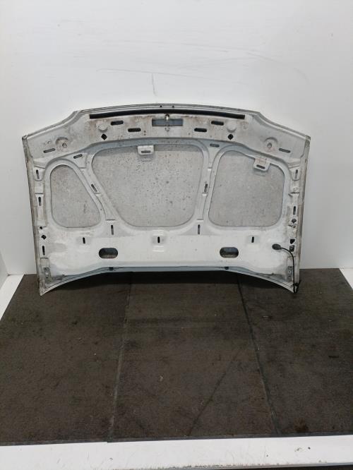 Image Capot - SEAT AROSA