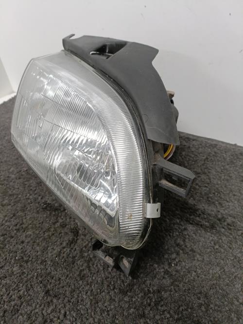 Image Optique avant principal droit (feux)(phare) - SEAT AROSA