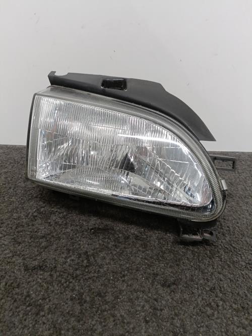 Image Optique avant principal droit (feux)(phare) - SEAT AROSA