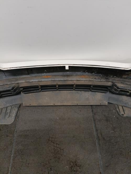 Image Pare choc avant - SEAT AROSA
