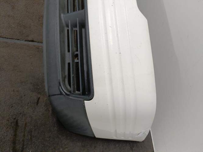 Image Pare choc avant - SEAT AROSA