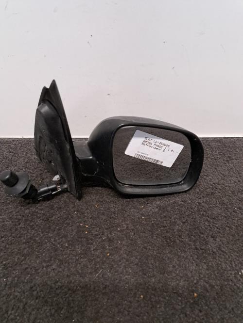 Image Retroviseur droit - SEAT AROSA