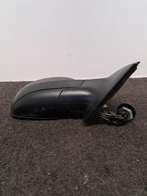 Image Retroviseur droit - SEAT AROSA