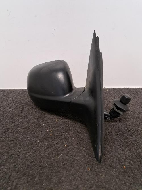 Image Retroviseur droit - SEAT AROSA