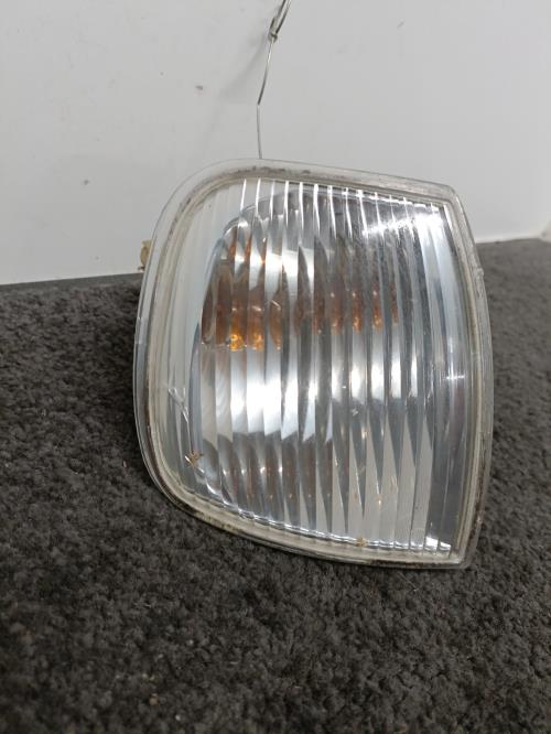 Image Optique avant secondaire droit (feux)(clignotant) - SEAT AROSA