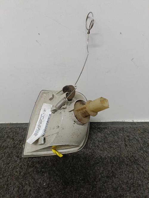Image Optique avant secondaire droit (feux)(clignotant) - SEAT AROSA