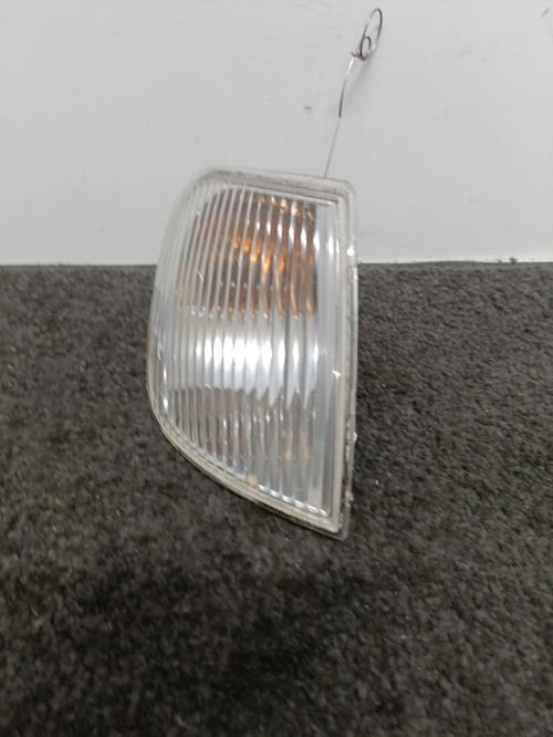 Image Optique avant secondaire droit (feux)(clignotant) - SEAT AROSA
