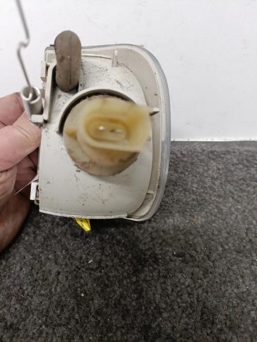 Image Optique avant secondaire droit (feux)(clignotant) - SEAT AROSA