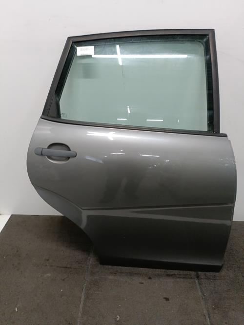 Image Porte arriere droit - SEAT TOLEDO 3