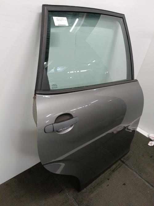 Image Porte arriere droit - SEAT TOLEDO 3