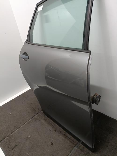 Image Porte arriere droit - SEAT TOLEDO 3