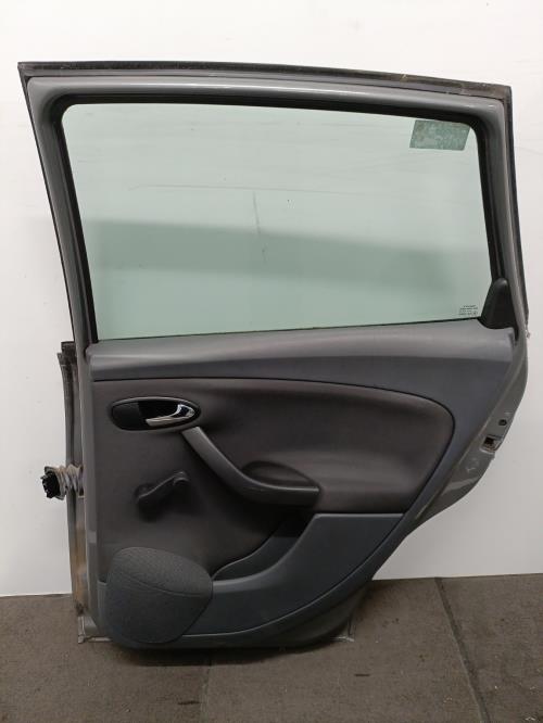 Image Porte arriere droit - SEAT TOLEDO 3