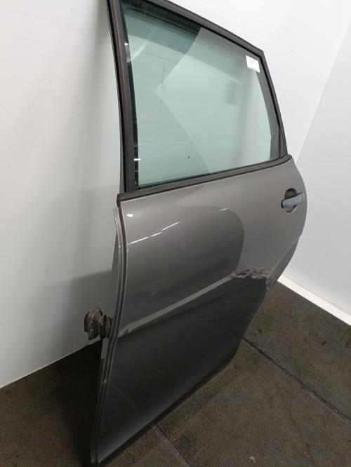 Image Porte arriere gauche - SEAT TOLEDO 3