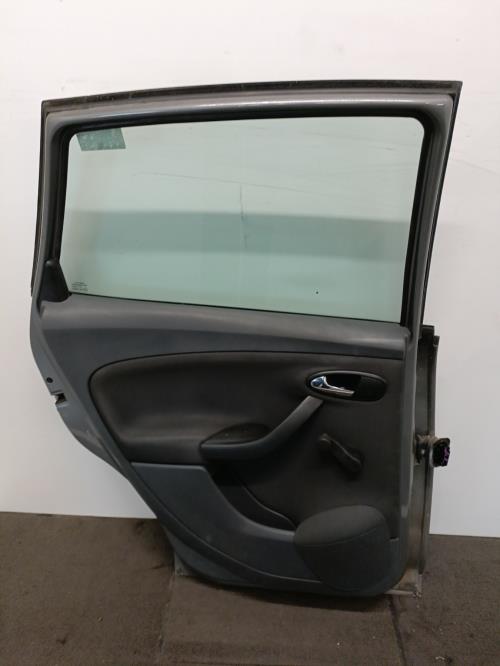 Image Porte arriere gauche - SEAT TOLEDO 3