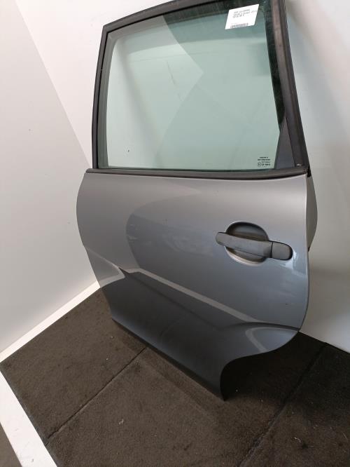 Image Porte arriere gauche - SEAT TOLEDO 3