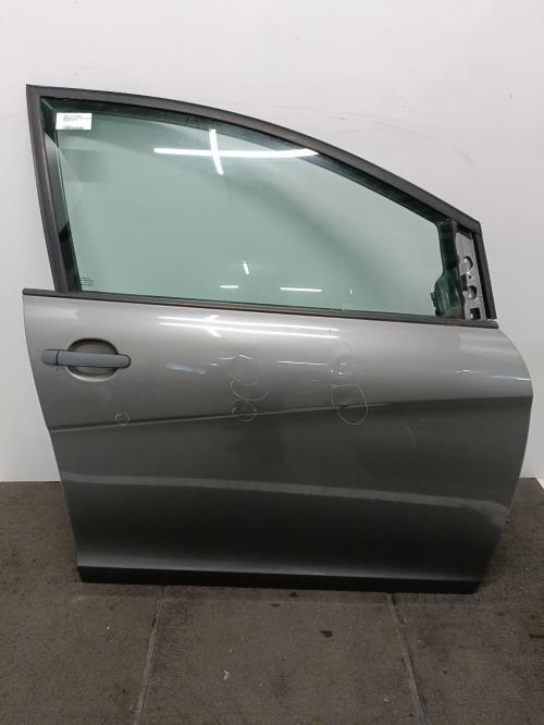 Image Porte avant droit - SEAT TOLEDO 3