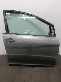 Pièce Auto