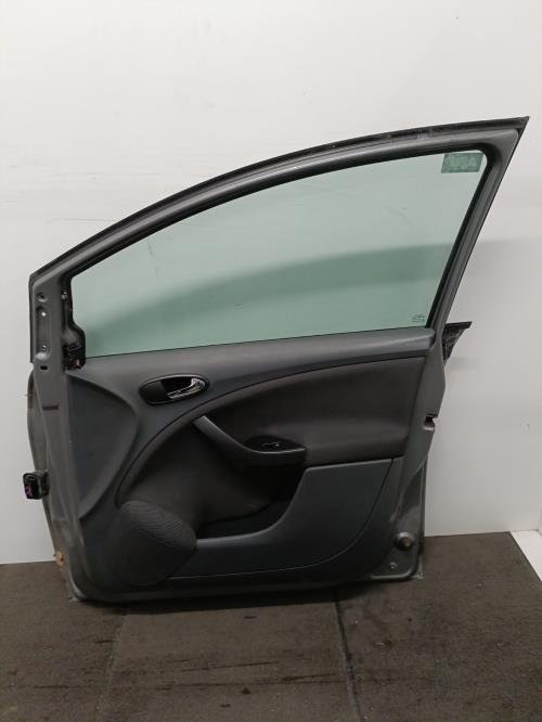 Image Porte avant droit - SEAT TOLEDO 3
