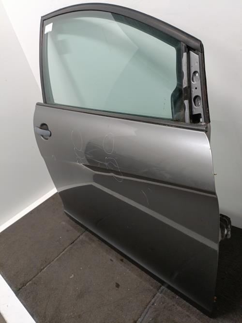 Image Porte avant droit - SEAT TOLEDO 3