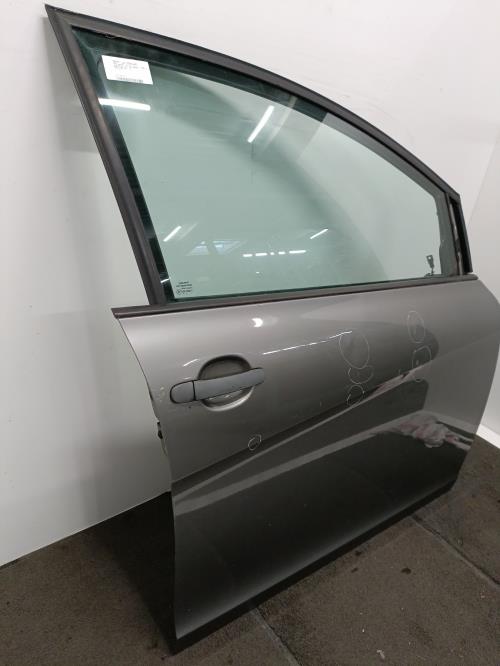 Image Porte avant droit - SEAT TOLEDO 3