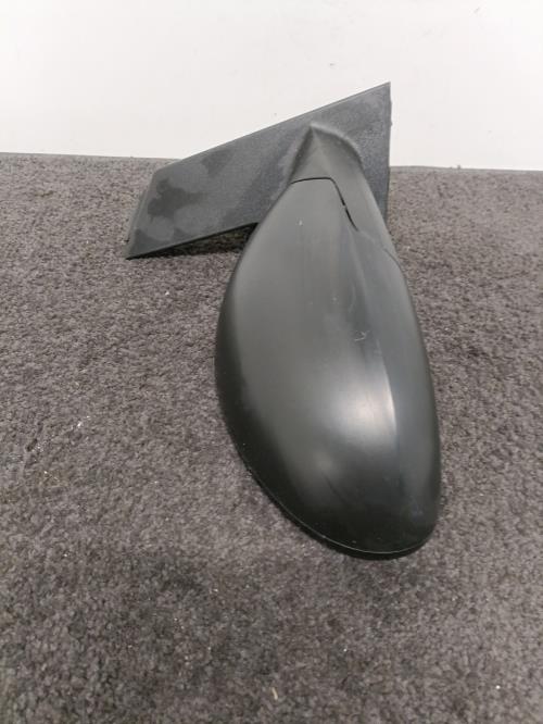 Image Retroviseur droit - SEAT TOLEDO 3