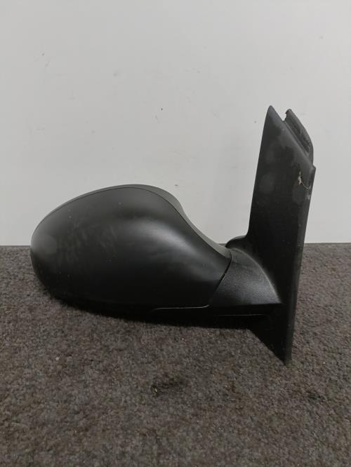 Image Retroviseur droit - SEAT TOLEDO 3