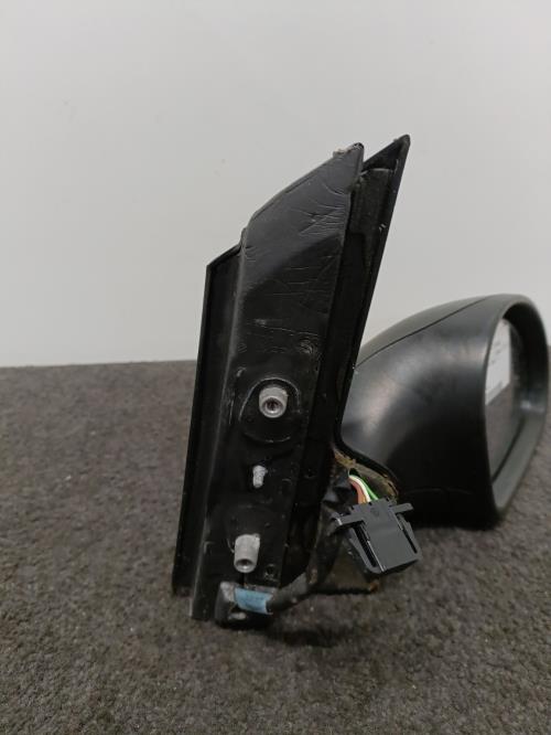 Image Retroviseur droit - SEAT TOLEDO 3