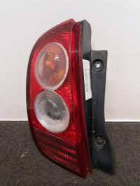 Pièce Auto